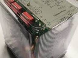 Куплю реле часу РСВ 13