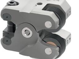 Куплю різьбонакатний станок