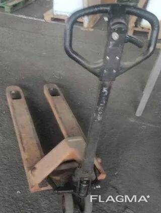 Куплю роклу б/в в робочому стані у (Дніпро та Полтава)