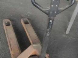 Куплю роклу б/в в робочому стані у (Дніпро та Полтава)