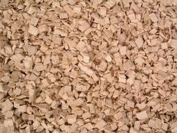 Куплю щепу для розпалювання, вологість до 40%, з доставкою в Кіровоградську область