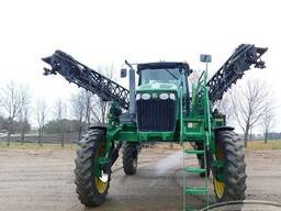 Куплю спецтехніка, комбайни