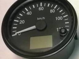 Куплю спідометр ПА8160-5