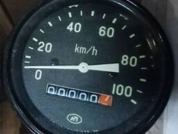 Куплю спідометри СП-14А