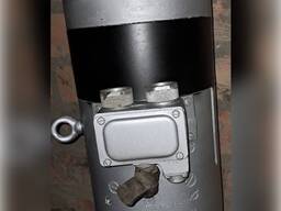 Куплю стартер-генератор СГ-18-1С