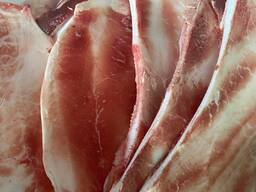 Куплю Субпродукти яловичі