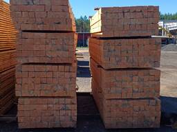 Куплю сухостій