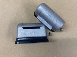 Куплю світильник КЛС-39 КЛСТ-64