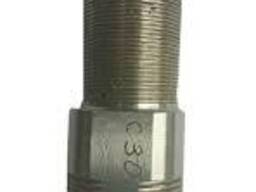 Куплю сигналізатор С-30