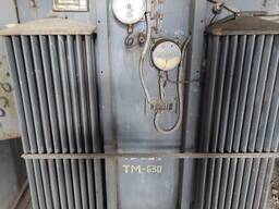 Куплю трансформаторы масляные сухие тм тмз тмвм тмг