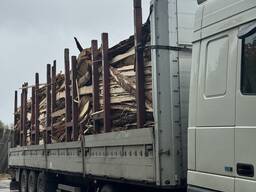 Куплю тирсу навалом