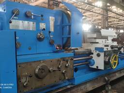 Куплю верстат 1М65, можна не комплектний.