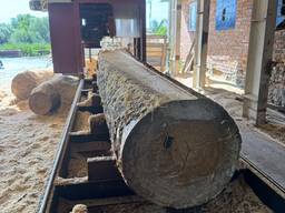 Куплю відходи деревообробки, обапіл, обапілок, обапол