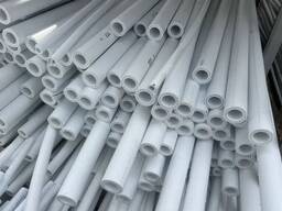 Куплю Відходи пластику ПП РР 05