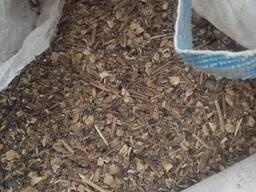 Куплю відходи соняшнику сої кукурудзи по Київській Чернігівській Черкаській