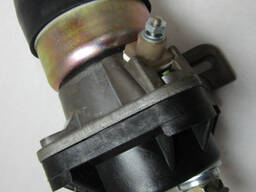 Куплю вимикач акумуляторних батарей 1212.3737