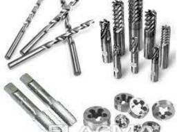 Куплю складские остатки инструмента