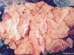 Куплю жир свинячий