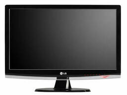 Куплю 1 или 2,3 ТФТ монитора от 15"-27"