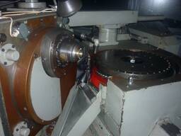 Куплю 2 станка 5С268 - Автомат зубопротяжной для прямозубых конических