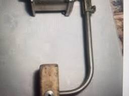 Куплю РН-43 Р, катушка зажигания 1КНИ-11Б-Т, клапан 766300А-1-Т, фильтр 8д2.966.085