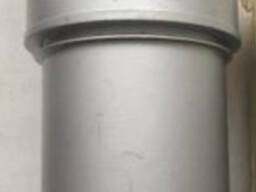 Куплю 8Д2.966.516-04, 8Д2.966.134-01, 8Д2.966.664, 8Д5.866.059, 8Д2.966.034-10