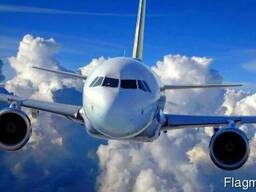 Куплю Авиа запчасти оборудование