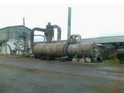 Куплю авм линию строчна. 500000 гр самовывоз 065 или