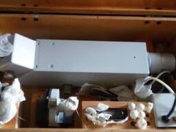 Куплю автоколлиматор ак -1у . ак -0.2у . ак -0.5у