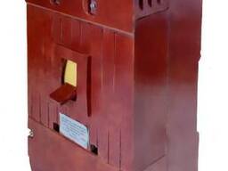 Куплю автоматические выключатели Разных типов и ампир в любом количестве по всей Украине