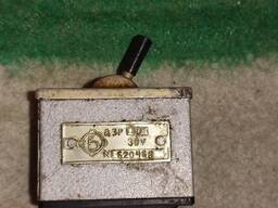 Куплю автомати захисту ланцюга АЗР (різних номіналів)
