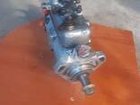 Куплю б. у тнвд двигуна балканкар д-3900 - фото 2