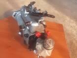 Куплю б. у тнвд двигуна балканкар д-3900 - фото 3
