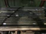 Продам Бронзу, Латунь, Медь цветной прокат , нерж. прокат. - фото 2