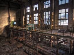 Куплю Цех или базу