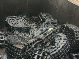 Куплю Цепи Роликовые Всех Видов Оптом Дорого Самовывоз