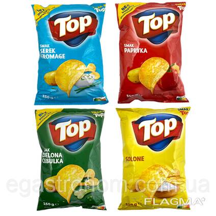 Куплю чипсы снеки орешки сухарики с подходящими сроками