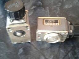 Куплю датчики Д-74