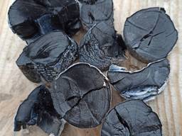 Куплю Деревне вугілля (Charcoal/Grill Holzkohle)