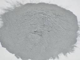 Куплю дисилицид молибдена, дисульфид молибдена, пруток молибде