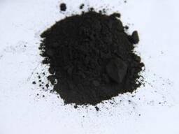 Куплю дисульфид молибдена