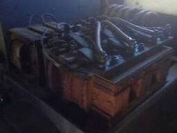 Куплю дизельный генератор ГСФ 100 ДУ 2 или блок возбуждения