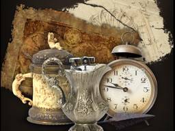 Куплю для коллекции