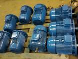 Куплю Дорого Электродвигатели Б/У и новые в любом состояние и Количестве - фото 2