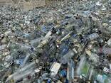 Куплю Дорого! Макулатура | Плёнка | Пэт | Металл | Пластмасса - фото 2