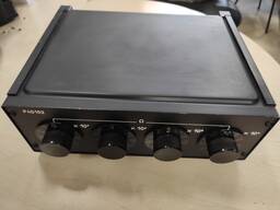 Куплю дорого. Меры сопротивления Р40103; Р40107. Р40108.