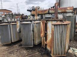 Куплю Дорого Трансформаторы