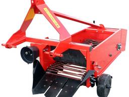 КУПЛЮ ДОРОГО ТРАНСПОРТЕРНАЯ ОБОРУДОВАНИЯ