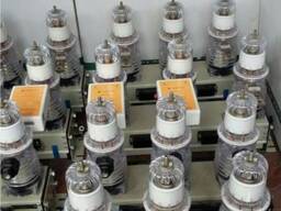 Куплю дорого Вакуумный выключатели ВВ/TEL 10/630 кВт 10/1000 кВт