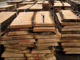 Продам ДРОВА ДУБОВІ